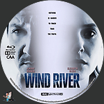 Filename=Wind_River_4K_BD_v7.jpg
Filesize=784KiB
Dimensions=1500x1500
Date added=Sep 25, 2024 Wind_River_4K_BD_v7.jpg