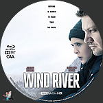 Filename=Wind_River_4K_BD_v8.jpg
Filesize=647KiB
Dimensions=1500x1500
Date added=Sep 25, 2024 Wind_River_4K_BD_v8.jpg
