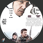 Filename=Wind_River_4K_BD_v9.jpg
Filesize=774KiB
Dimensions=1500x1500
Date added=Sep 25, 2024 Wind_River_4K_BD_v9.jpg