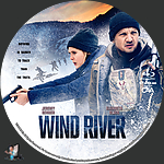Filename=Wind_River_BD_v1.jpg
Filesize=782KiB
Dimensions=1500x1500
Date added=Sep 25, 2024 Wind_River_BD_v1.jpg