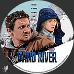 Filename=Wind_River_BD_v12.jpg
Filesize=610KiB
Dimensions=1500x1500
Date added=Sep 25, 2024 Wind_River_BD_v12.jpg