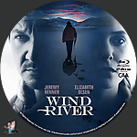 Filename=Wind_River_BD_v2.jpg
Filesize=644KiB
Dimensions=1500x1500
Date added=Sep 25, 2024 Wind_River_BD_v2.jpg