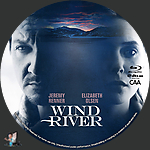 Filename=Wind_River_BD_v3.jpg
Filesize=626KiB
Dimensions=1500x1500
Date added=Sep 25, 2024 Wind_River_BD_v3.jpg