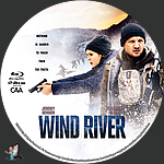Filename=Wind_River_BD_v4.jpg
Filesize=592KiB
Dimensions=1500x1500
Date added=Sep 25, 2024 Wind_River_BD_v4.jpg
