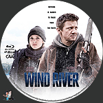 Filename=Wind_River_BD_v5.jpg
Filesize=752KiB
Dimensions=1500x1500
Date added=Sep 25, 2024 Wind_River_BD_v5.jpg