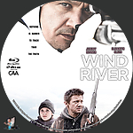 Filename=Wind_River_BD_v9.jpg
Filesize=774KiB
Dimensions=1500x1500
Date added=Sep 25, 2024 Wind_River_BD_v9.jpg