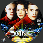 Filename=Wing_Commander_BD_v1.jpg
Filesize=1648KiB
Dimensions=1500x1500
Date added=Nov 11, 2023 Wing_Commander_BD_v1.jpg