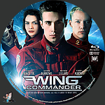 Filename=Wing_Commander_BD_v2.jpg
Filesize=1787KiB
Dimensions=1500x1500
Date added=Nov 11, 2023 Wing_Commander_BD_v2.jpg