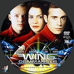 Filename=Wing_Commander_DVD_v1.jpg
Filesize=1648KiB
Dimensions=1500x1500
Date added=Nov 11, 2023 Wing_Commander_DVD_v1.jpg