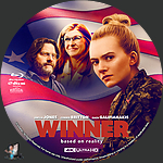 Filename=Winner_4K_BD_v1.jpg
Filesize=665KiB
Dimensions=1500x1500
Date added=Sep 16, 2024 Winner_4K_BD_v1.jpg