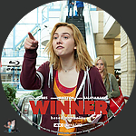 Filename=Winner_4K_BD_v3.jpg
Filesize=604KiB
Dimensions=1500x1500
Date added=Sep 16, 2024 Winner_4K_BD_v3.jpg