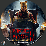 Filename=Winnie_The_Pooh_Blood_and_Honey_2_4K_BD_v2.jpg
Filesize=1853KiB
Dimensions=1500x1500
Date added=Apr 24, 2024 Winnie_The_Pooh_Blood_and_Honey_2_4K_BD_v2.jpg