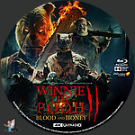 Filename=Winnie_The_Pooh_Blood_and_Honey_2_4K_BD_v3.jpg
Filesize=1378KiB
Dimensions=1500x1500
Date added=Apr 24, 2024 Winnie_The_Pooh_Blood_and_Honey_2_4K_BD_v3.jpg
