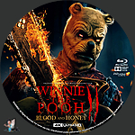 Filename=Winnie_The_Pooh_Blood_and_Honey_2_4K_BD_v4.jpg
Filesize=1611KiB
Dimensions=1500x1500
Date added=Apr 24, 2024 Winnie_The_Pooh_Blood_and_Honey_2_4K_BD_v4.jpg
