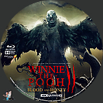 Filename=Winnie_The_Pooh_Blood_and_Honey_2_4K_BD_v5.jpg
Filesize=1711KiB
Dimensions=1500x1500
Date added=Apr 24, 2024 Winnie_The_Pooh_Blood_and_Honey_2_4K_BD_v5.jpg