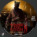 Winnie_The_Pooh_Blood_and_Honey_2_4K_BD_v6.jpg