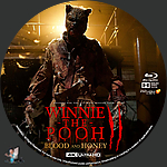 Filename=Winnie_The_Pooh_Blood_and_Honey_2_4K_BD_v6.jpg
Filesize=1656KiB
Dimensions=1500x1500
Date added=Apr 24, 2024 Winnie_The_Pooh_Blood_and_Honey_2_4K_BD_v6.jpg