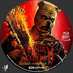 Filename=Winnie_The_Pooh_Blood_and_Honey_2_4K_BD_v7.jpg
Filesize=2332KiB
Dimensions=1500x1500
Date added=Apr 24, 2024 Winnie_The_Pooh_Blood_and_Honey_2_4K_BD_v7.jpg