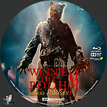 Filename=Winnie_The_Pooh_Blood_and_Honey_2_4K_BD_v8.jpg
Filesize=1743KiB
Dimensions=1500x1500
Date added=Apr 24, 2024 Winnie_The_Pooh_Blood_and_Honey_2_4K_BD_v8.jpg