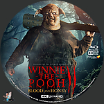 Filename=Winnie_The_Pooh_Blood_and_Honey_2_4K_BD_v9.jpg
Filesize=1860KiB
Dimensions=1500x1500
Date added=Apr 24, 2024 Winnie_The_Pooh_Blood_and_Honey_2_4K_BD_v9.jpg