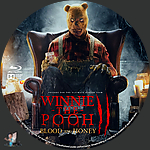 Filename=Winnie_The_Pooh_Blood_and_Honey_2_BD_v2.jpg
Filesize=1847KiB
Dimensions=1500x1500
Date added=Apr 24, 2024 Winnie_The_Pooh_Blood_and_Honey_2_BD_v2.jpg