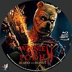Winnie_The_Pooh_Blood_and_Honey_2_BD_v4.jpg