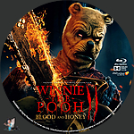 Filename=Winnie_The_Pooh_Blood_and_Honey_2_BD_v4.jpg
Filesize=1603KiB
Dimensions=1500x1500
Date added=Apr 24, 2024 Winnie_The_Pooh_Blood_and_Honey_2_BD_v4.jpg