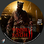 Winnie_The_Pooh_Blood_and_Honey_2_BD_v6.jpg