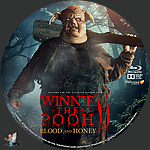 Filename=Winnie_The_Pooh_Blood_and_Honey_2_BD_v9.jpg
Filesize=1854KiB
Dimensions=1500x1500
Date added=Apr 24, 2024 Winnie_The_Pooh_Blood_and_Honey_2_BD_v9.jpg