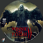 Filename=Winnie_The_Pooh_Blood_and_Honey_2_DVD_v5.jpg
Filesize=1704KiB
Dimensions=1500x1500
Date added=Apr 24, 2024 Winnie_The_Pooh_Blood_and_Honey_2_DVD_v5.jpg