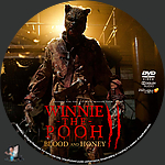 Filename=Winnie_The_Pooh_Blood_and_Honey_2_DVD_v6.jpg
Filesize=1648KiB
Dimensions=1500x1500
Date added=Apr 24, 2024 Winnie_The_Pooh_Blood_and_Honey_2_DVD_v6.jpg