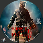 Filename=Winnie_The_Pooh_Blood_and_Honey_2_DVD_v8.jpg
Filesize=1734KiB
Dimensions=1500x1500
Date added=Apr 24, 2024 Winnie_The_Pooh_Blood_and_Honey_2_DVD_v8.jpg