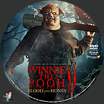 Filename=Winnie_The_Pooh_Blood_and_Honey_2_DVD_v9.jpg
Filesize=1852KiB
Dimensions=1500x1500
Date added=Apr 24, 2024 Winnie_The_Pooh_Blood_and_Honey_2_DVD_v9.jpg