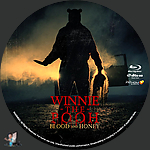 Filename=Winnie_The_Pooh_Blood_and_Honey_BD_v1.jpg
Filesize=1048KiB
Dimensions=1500x1500
Date added=Jan 21, 2023 Winnie_The_Pooh_Blood_and_Honey_BD_v1.jpg