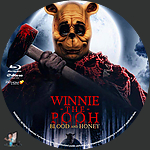 Filename=Winnie_The_Pooh_Blood_and_Honey_BD_v2.jpg
Filesize=1164KiB
Dimensions=1500x1500
Date added=Jan 21, 2023 Winnie_The_Pooh_Blood_and_Honey_BD_v2.jpg
