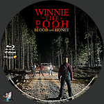 Filename=Winnie_The_Pooh_Blood_and_Honey_BD_v3.jpg
Filesize=1709KiB
Dimensions=1500x1500
Date added=Jan 21, 2023 Winnie_The_Pooh_Blood_and_Honey_BD_v3.jpg