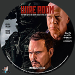 Filename=Wire_Room_4K_BD_v1.jpg
Filesize=1767KiB
Dimensions=1500x1500
Date added=Dec 12, 2022 Wire_Room_4K_BD_v1.jpg