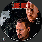 Filename=Wire_Room_BD_v1.jpg
Filesize=1765KiB
Dimensions=1500x1500
Date added=Dec 12, 2022 Wire_Room_BD_v1.jpg