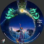 Filename=Wish_3D_BD_v1.jpg
Filesize=649KiB
Dimensions=1500x1500
Date added=Nov 23, 2023 Wish_3D_BD_v1.jpg