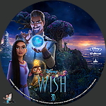 Filename=Wish_3D_BD_v3.jpg
Filesize=1619KiB
Dimensions=1500x1500
Date added=Nov 23, 2023 Wish_3D_BD_v3.jpg