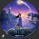 Filename=Wish_4K_BD_v2.jpg
Filesize=1950KiB
Dimensions=1500x1500
Date added=Nov 23, 2023 Wish_4K_BD_v2.jpg