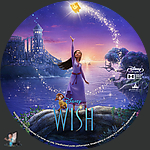 Filename=Wish_BD_v2.jpg
Filesize=1945KiB
Dimensions=1500x1500
Date added=Nov 23, 2023 Wish_BD_v2.jpg