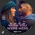 Filename=Wish_You_Were_Here_4K_BD_v1.jpg
Filesize=1969KiB
Dimensions=1500x1500
Date added=Feb 04, 2025 Wish_You_Were_Here_4K_BD_v1.jpg