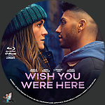 Filename=Wish_You_Were_Here_BD_v1.jpg
Filesize=1963KiB
Dimensions=1500x1500
Date added=Feb 04, 2025 Wish_You_Were_Here_BD_v1.jpg