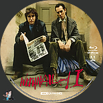 Filename=Withnail_and_I_4K_BD_v1.jpg
Filesize=1237KiB
Dimensions=1500x1500
Date added=Jan 24, 2025 Withnail_and_I_4K_BD_v1.jpg