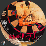 Filename=Withnail_and_I_4K_BD_v2.jpg
Filesize=1619KiB
Dimensions=1500x1500
Date added=Jan 24, 2025 Withnail_and_I_4K_BD_v2.jpg