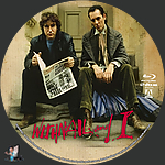 Filename=Withnail_and_I_BD_v1.jpg
Filesize=1230KiB
Dimensions=1500x1500
Date added=Jan 24, 2025 Withnail_and_I_BD_v1.jpg