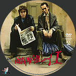Filename=Withnail_and_I_DVD_v1.jpg
Filesize=1228KiB
Dimensions=1500x1500
Date added=Jan 24, 2025 Withnail_and_I_DVD_v1.jpg