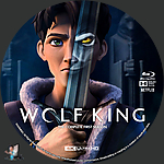 Filename=Wolf_King___Season_1_4K_BD_v1.jpg
Filesize=1142KiB
Dimensions=1500x1500
Date added=Mar 22, 2025 Wolf_King___Season_1_4K_BD_v1.jpg