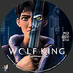 Filename=Wolf_King___Season_1_BD_v1.jpg
Filesize=1135KiB
Dimensions=1500x1500
Date added=Mar 22, 2025 Wolf_King___Season_1_BD_v1.jpg